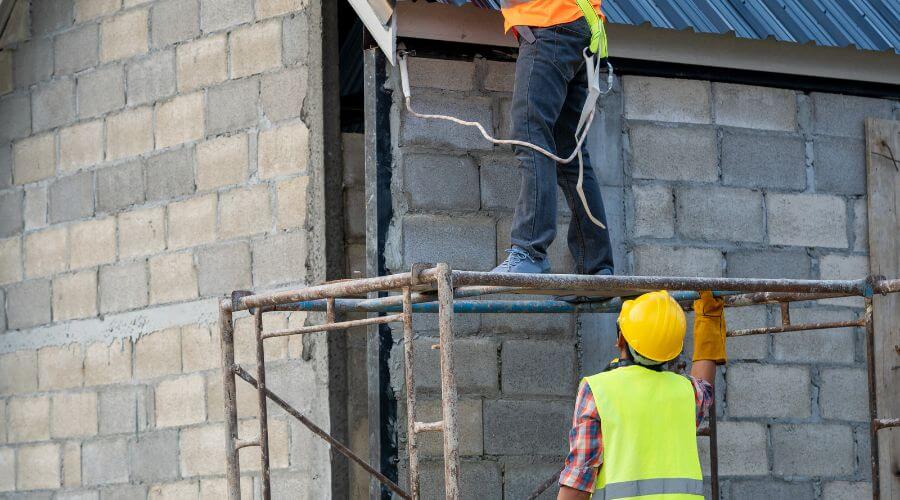 Professional Storm Sewer Service in Olivet, SD